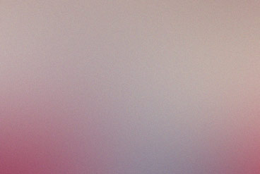 Handmade imitation necklace set