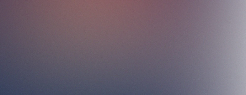 Fashion jewellery online store